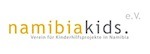 logo_namibia_kids.jpg