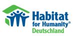 habitat-for-humanity-logo.jpg