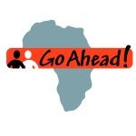goahead_logo.jpg