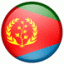 eritrea.gif