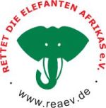 rettet-die-elefanten-afrikas-ev-logo.jpg