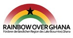 rainbow-over-ghana-logo.jpg