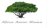 africa-amini-alama-logo.jpg