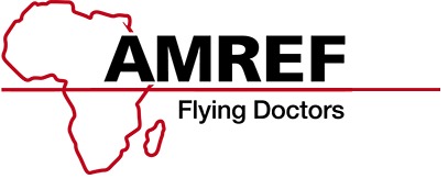 amref-deutschland-logo.jpg